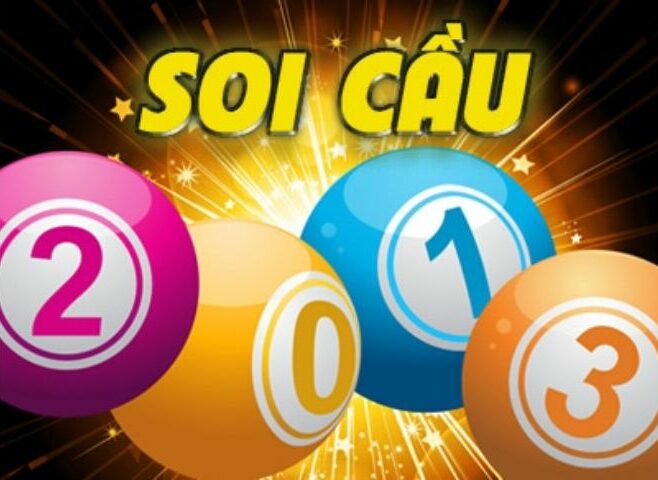 Soi cầu Long An dựa vào cầu lật