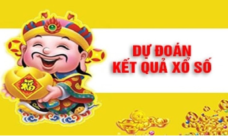 Một số phương pháp soi cầu tiêu biểu