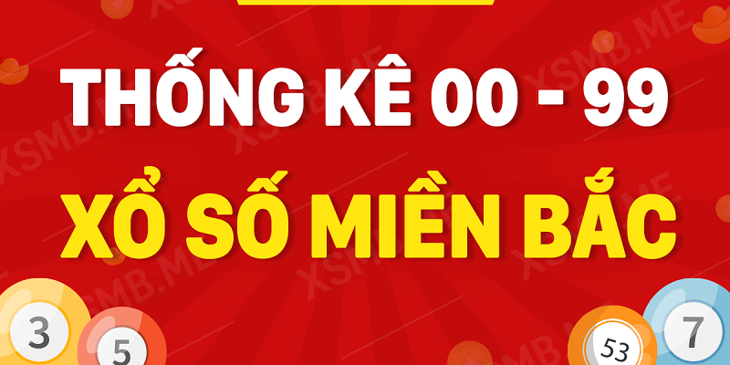 Đặt cược xổ số trực tuyến để có thể dễ dàng theo dõi bảng thống kê