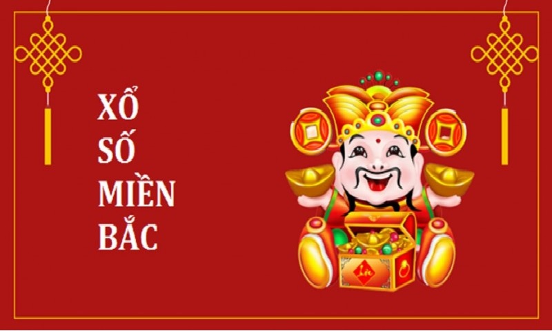 Giảm bớt sự may rủi và tăng khả năng thành công
